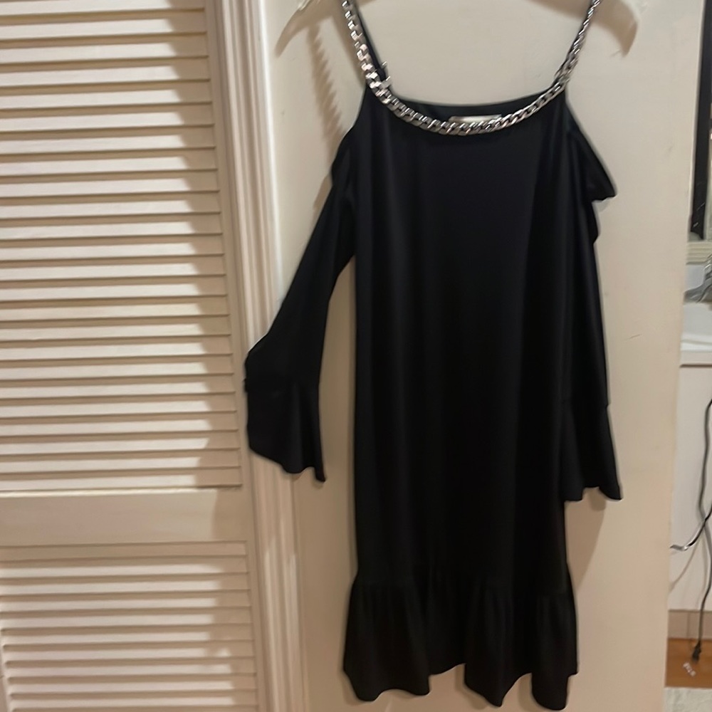 Michael Kors dress